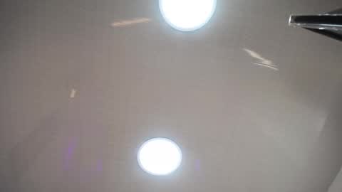 EMILY  online show from February 2026 05:05:01 AM