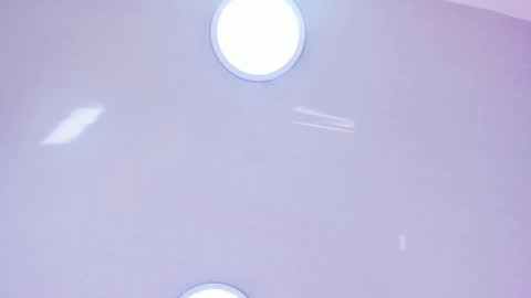 EMILY  online show from February 2026 05:11:02 AM