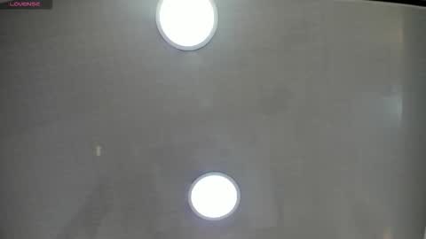 EMILY  online show from February 2026 05:16:02 AM