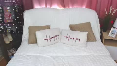 Emily online show from July 2026 12:44:01 PM