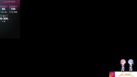 Emily online show from January 2025 05:49:02 PM