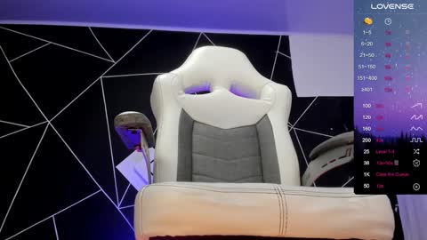 fari online show from December 2024 01:03:01 AM