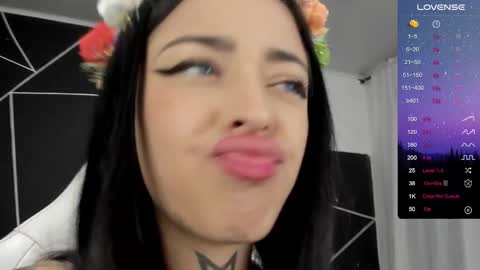 fari online show from December 2024 12:29:01 AM