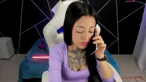 fari online show from March 2025 06:11:01 PM