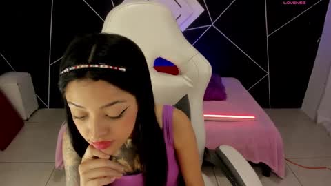 fari online show from March 2025 08:56:01 PM