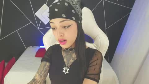 fari online show from September 2025 09:04:02 PM