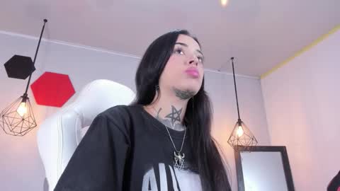 fari online show from January 2026 08:36:01 PM