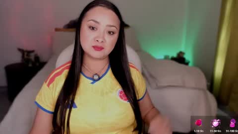  Emily Dolshe  online show from June 2026 02:48:02 PM