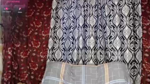 EmilyDoth online show from December 2024 08:53:02 AM