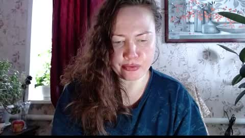 EmilyDoth online show from March 2026 04:29:01 AM