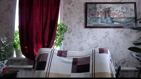 EmilyDoth online show from May 2026 06:41:02 AM