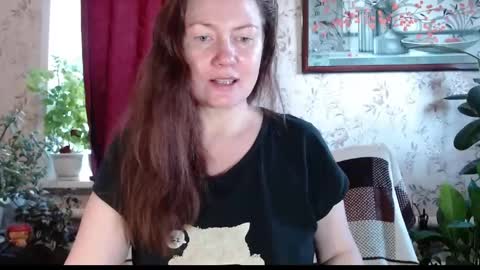 EmilyDoth online show from May 2026 03:24:02 AM