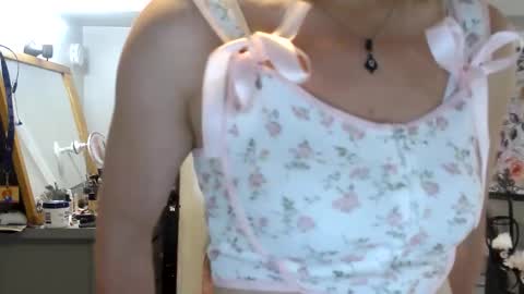 EmilyDresser online show from June 2026 04:03:02 AM