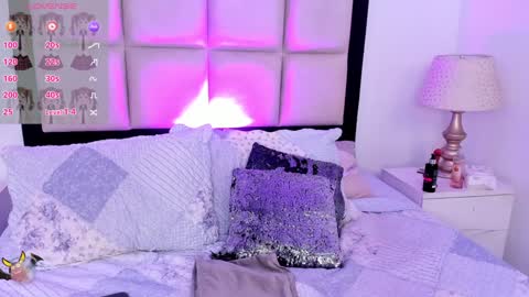 Emily online show from December 2024 07:32:01 AM