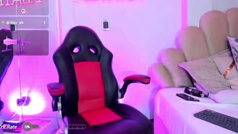 Emily online show from December 2024 09:44:02 AM