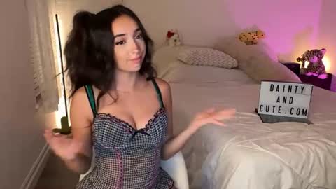 emilyfawn online show from July 2026 05:02:02 AM