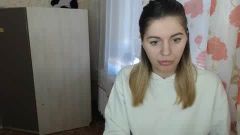 emilyfork online show from December 2024 10:34:02 AM