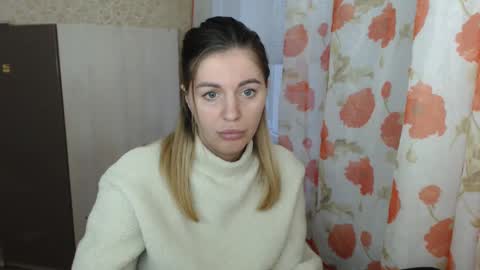 emilyfork online show from December 2024 02:16:01 PM