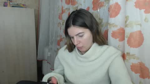 emilyfork online show from February 2025 03:58:02 PM