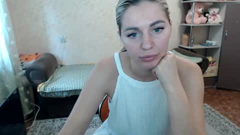 emilyfork online show from June 2026 11:24:02 AM