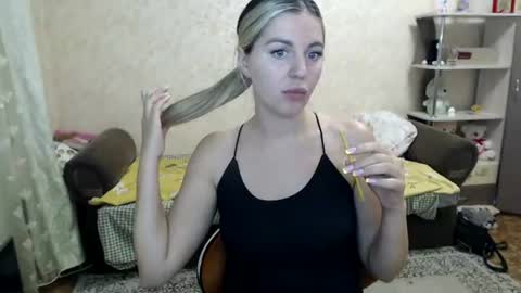 emilyfork online show from June 2026 06:56:01 PM