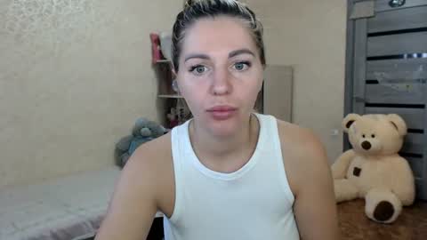emilyfork online show from July 2026 03:58:02 AM