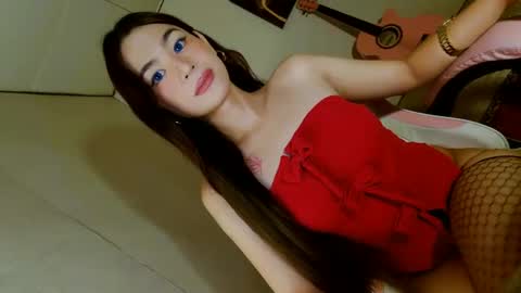 ariane online show from October 2025 08:34:01 AM