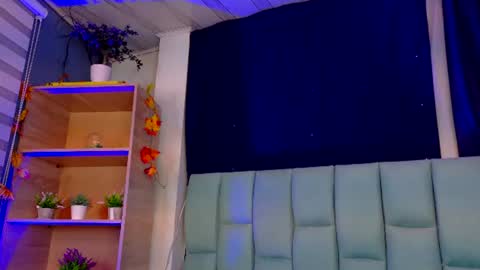 Snapshot of emilygh1_ chatting on July 2026 03:02:02 AM Emily online show from July 2026 03:02:02 AM
