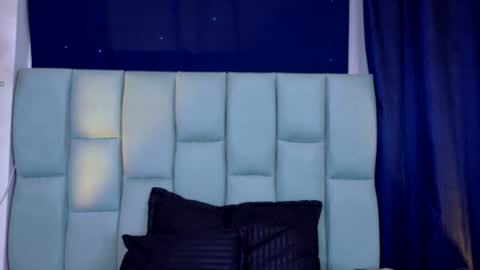 Snapshot of emilygh1_ chatting on July 2026 03:19:02 AM Emily online show from July 2026 03:19:02 AM