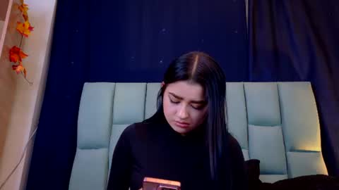Snapshot of emilygh1_ chatting on July 2026 11:31:01 PM Emily online show from July 2026 11:31:01 PM