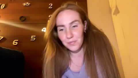 emilygibbes online show from July 2026 10:18:01 AM