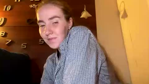 emilygibbes online show from July 2026 08:45:02 AM
