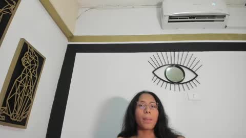 Emily online show from May 2026 11:29:02 AM