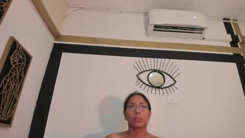 Emily online show from May 2026 11:37:02 AM