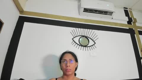 Emily online show from May 2026 11:38:02 AM