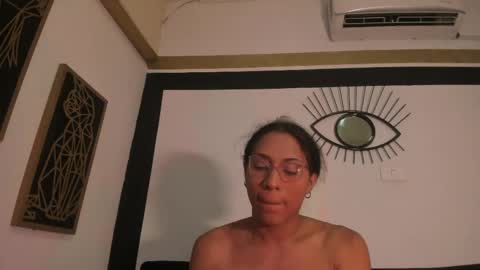 Emily online show from May 2026 11:27:02 AM