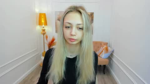 Emily online show from April 2026 03:26:01 AM