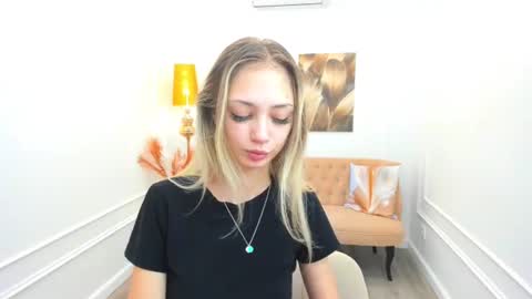 Emily online show from July 2026 07:54:01 PM