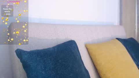 Emily online show from December 2024 05:33:01 PM