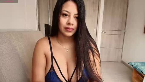 Emily online show from December 2025 03:09:02 PM