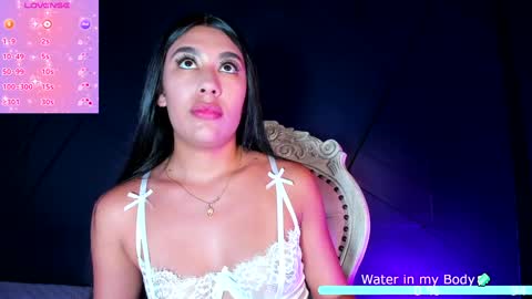 Snapshot of emilyh_ chatting on December 2024 06:02:01 PM Emily online show from December 2024 06:02:01 PM