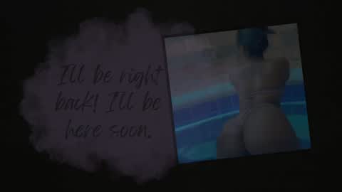 Snapshot of emilyhaan_ chatting on December 2024 10:03:02 PM Emily online show from December 2024 10:03:02 PM