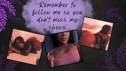 Snapshot of emilyhaan_ chatting on February 2025 02:08:02 AM Emily online show from February 2025 02:08:02 AM