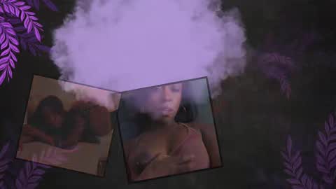 Snapshot of emilyhaan_ chatting on February 2025 10:50:01 PM Emily online show from February 2025 10:50:01 PM