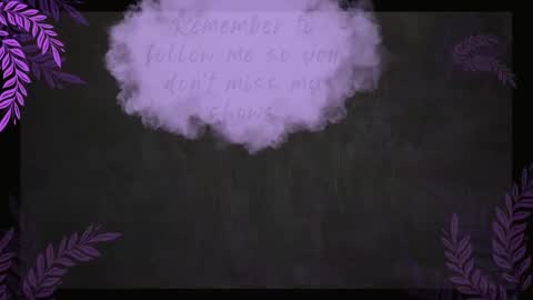 Snapshot of emilyhaan_ chatting on March 2025 01:47:01 AM Emily online show from March 2025 01:47:01 AM