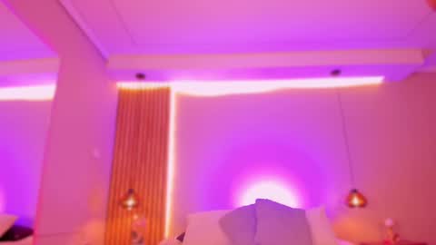 Snapshot of emilyhaan_ chatting on September 2025 09:07:02 PM Emily online show from September 2025 09:07:02 PM