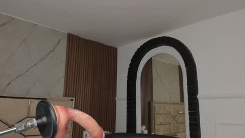 Snapshot of emilyhendrix_ chatting on January 2025 10:38:01 PM Emily Hendrix online show from January 2025 10:38:01 PM