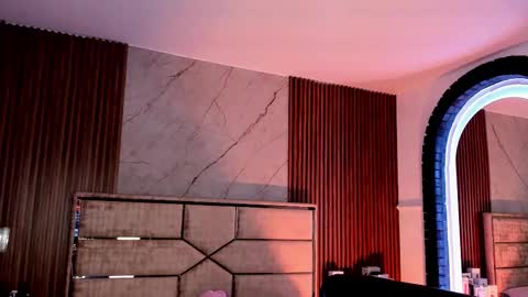 Snapshot of emilyhendrix_ chatting on October 2025 07:45:02 PM Emily Hendrix online show from October 2025 07:45:02 PM