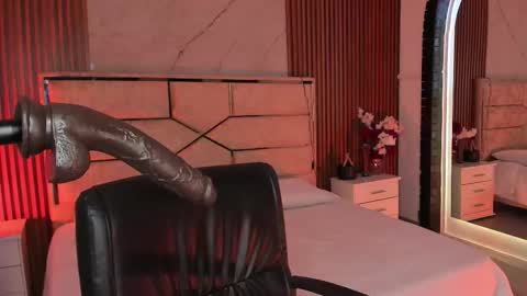 Snapshot of emilyhendrix_ chatting on March 2026 01:51:01 PM Emily Hendrix online show from March 2026 01:51:01 PM