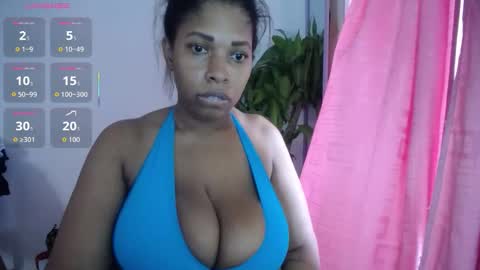 Emilyhines online show from December 2025 08:26:01 PM